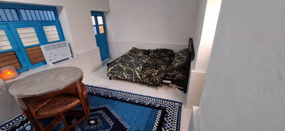 اتاق پذیرایی اتاق پذیرایی