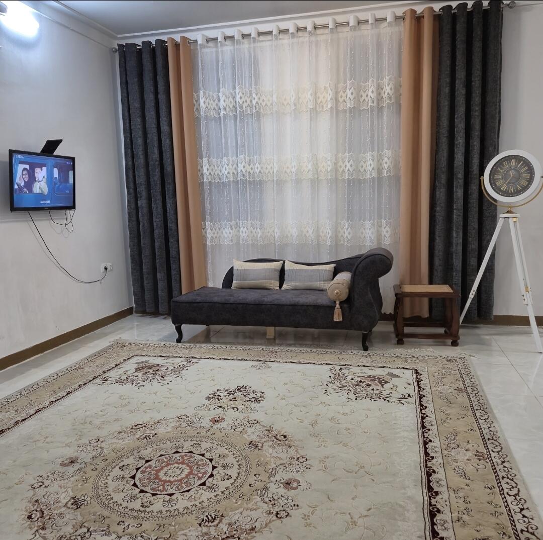 اتاق پذیرایی اتاق پذیرایی