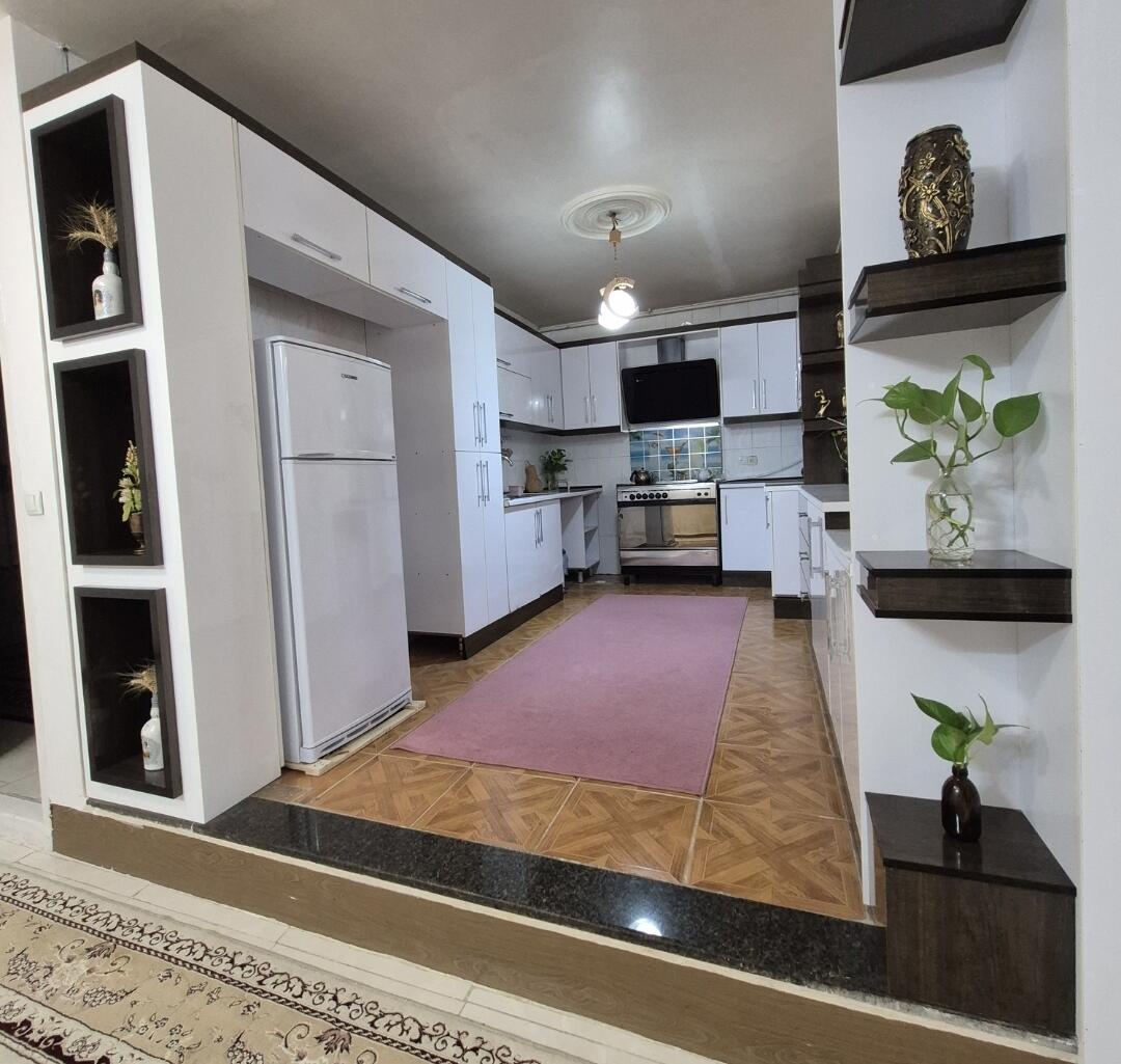 آشپزخانه آشپزخانه