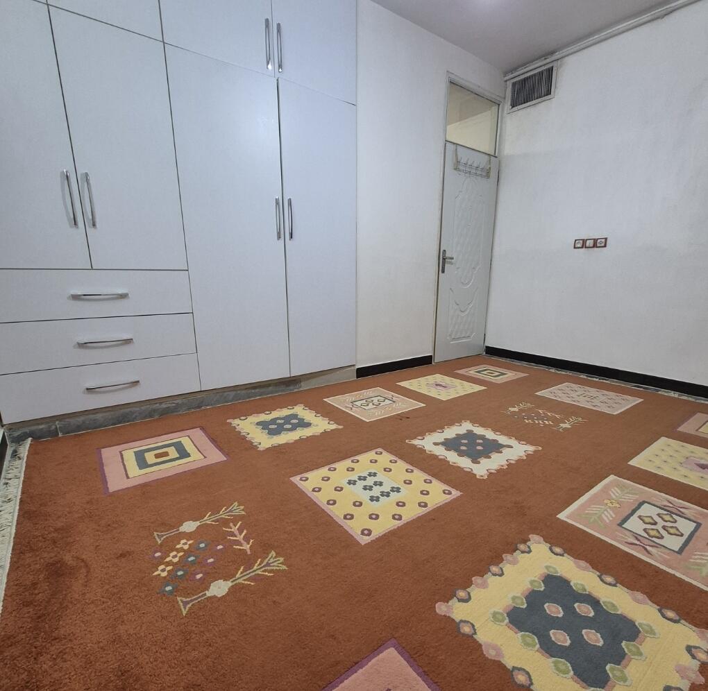 اتاقخواب ۲ اتاقخواب ۲