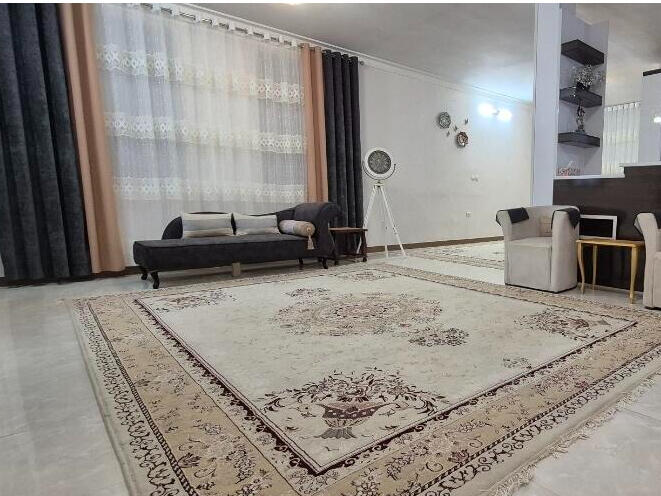 اتاق پذیرایی اتاق پذیرایی