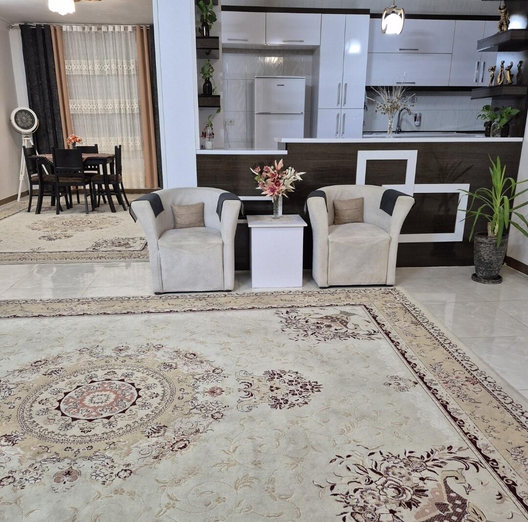 اتاق پذیرایی اتاق پذیرایی