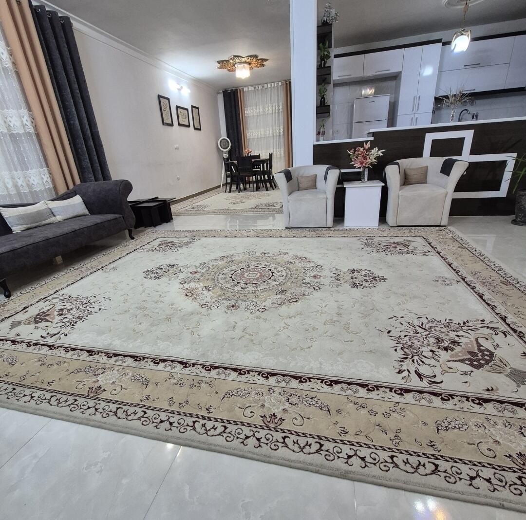 اتاق پذیرایی اتاق پذیرایی