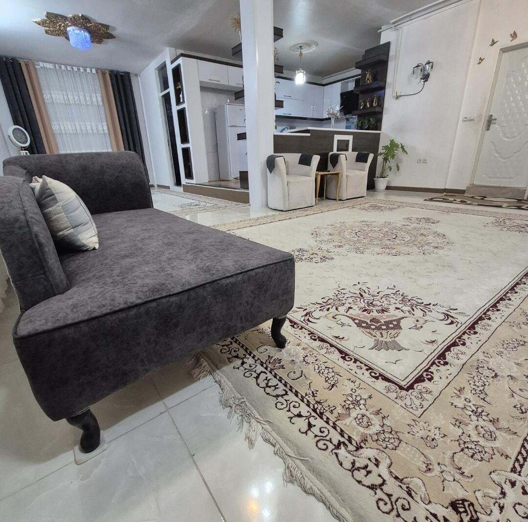 اتاق پذیرایی اتاق پذیرایی