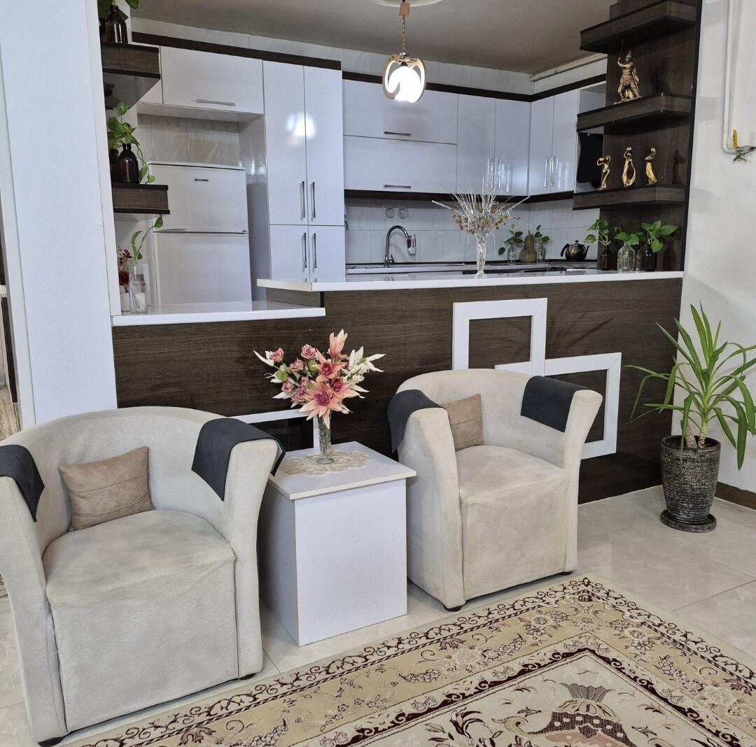 اتاق پذیرایی اتاق پذیرایی