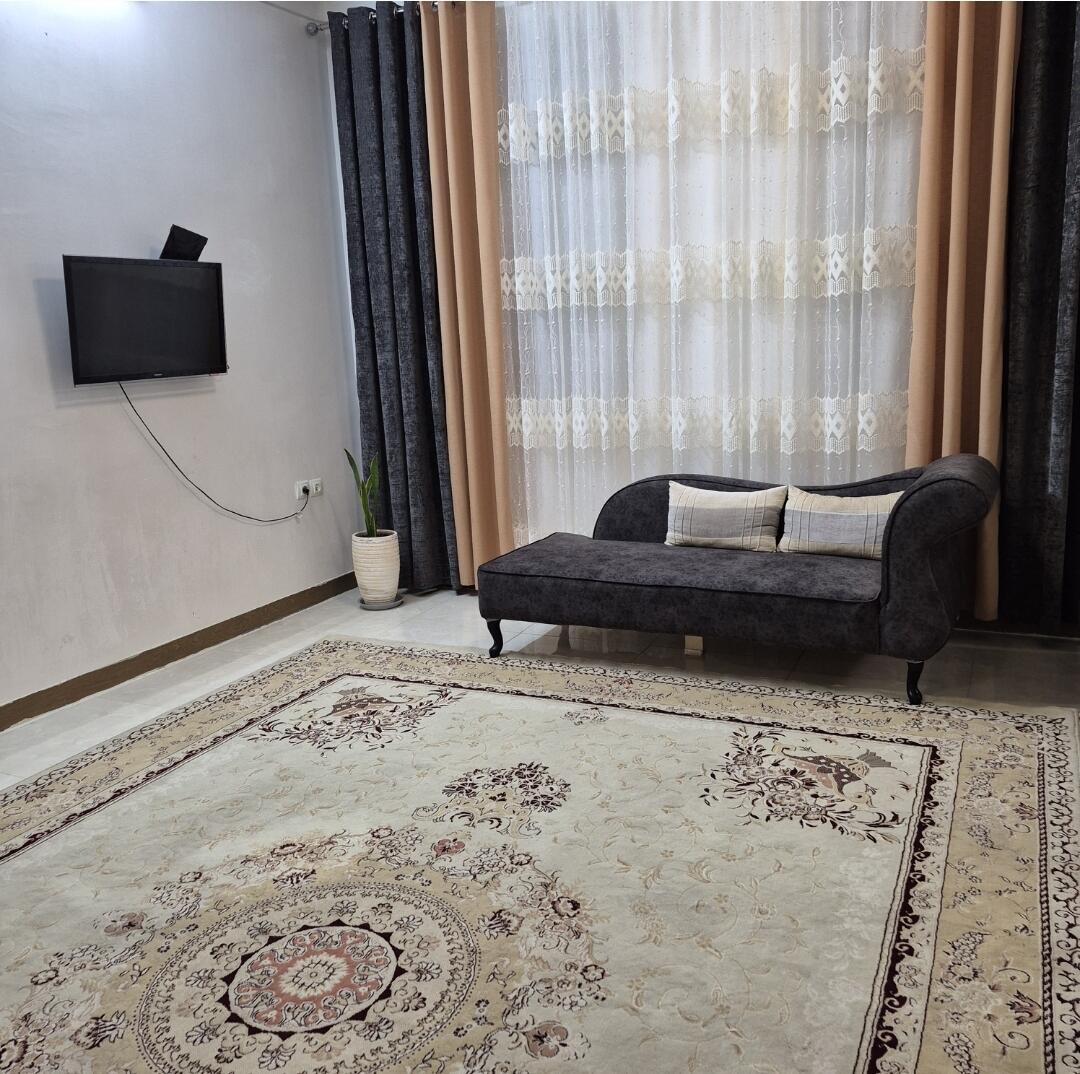 اتاق پذیرایی اتاق پذیرایی