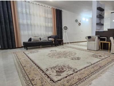 پلاک آبی پلاک آبی