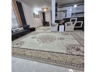 پلاک آبی پلاک آبی