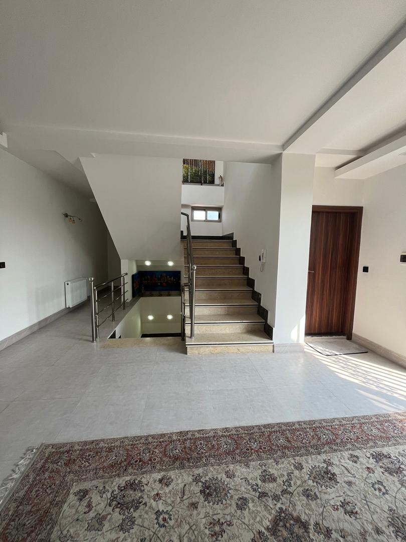 راهرو راهرو