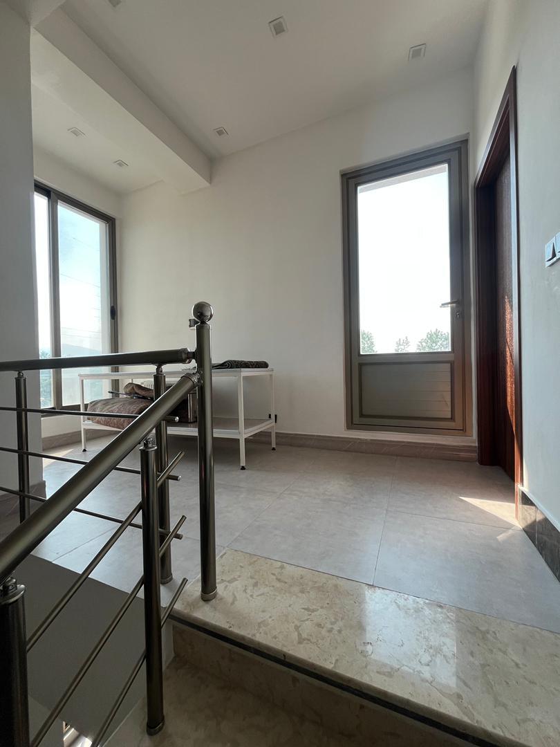 راهرو راهرو