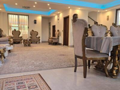 اقامتگاه طلوع اقامتگاه طلوع