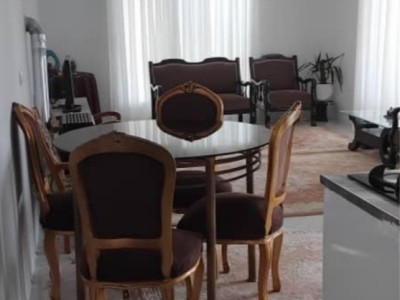 ویلای تک خوابه "تانیا" ویلای تک خوابه "تانیا"