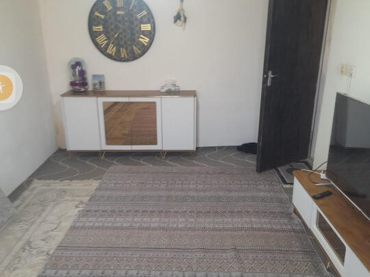 اتاق پذیرایی اتاق پذیرایی