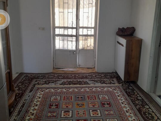 اتاق پذیرایی اتاق پذیرایی