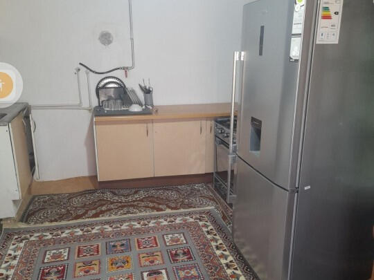 آشپزخانه آشپزخانه