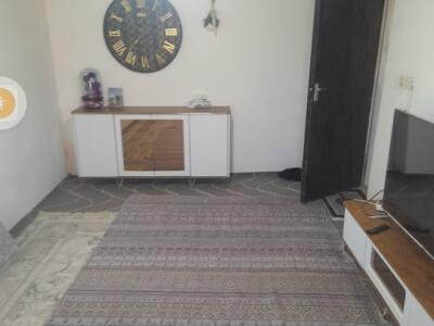 بهشت کوهستانی