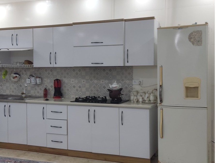 آشپزخانه آشپزخانه