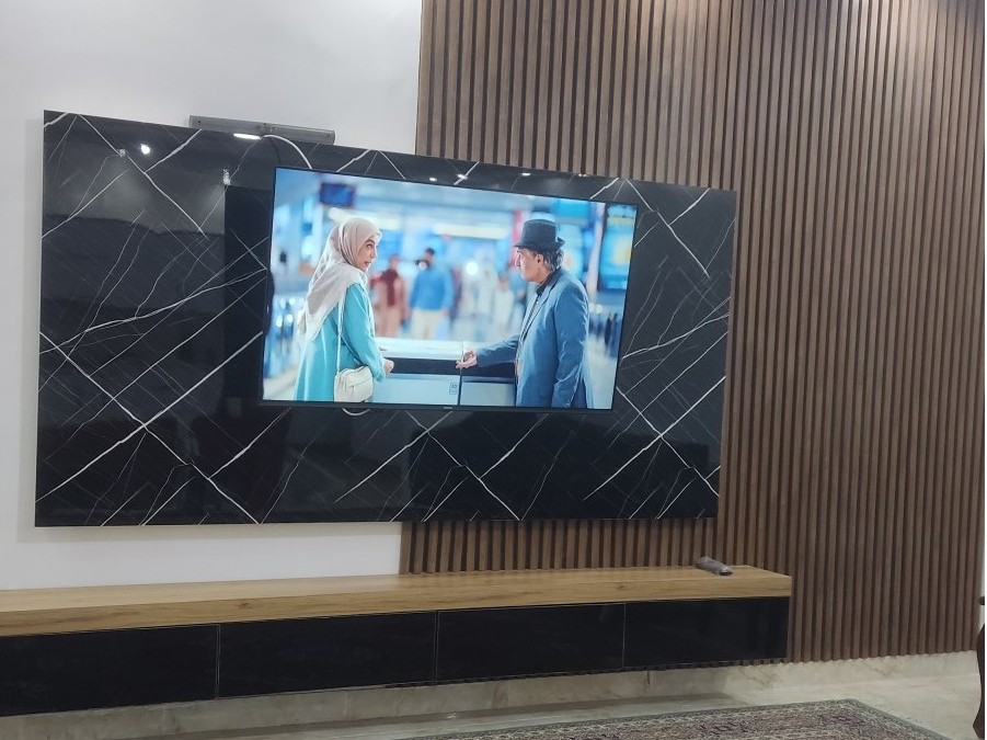 اتاق پذیرایی اتاق پذیرایی