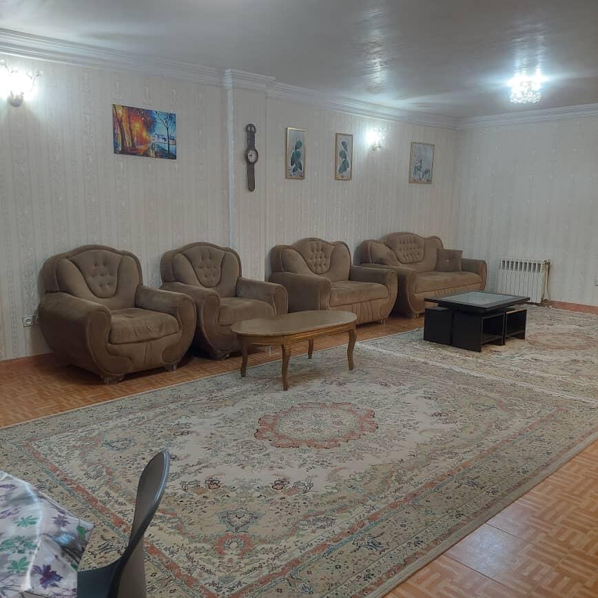 اتاق پذیرایی اتاق پذیرایی