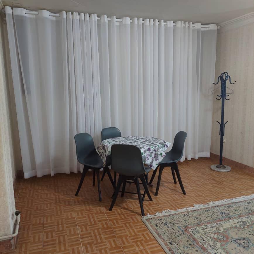 اتاق پذیرایی اتاق پذیرایی