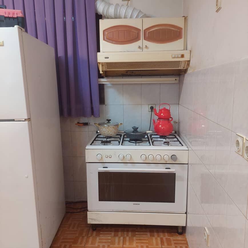 آشپزخانه آشپزخانه