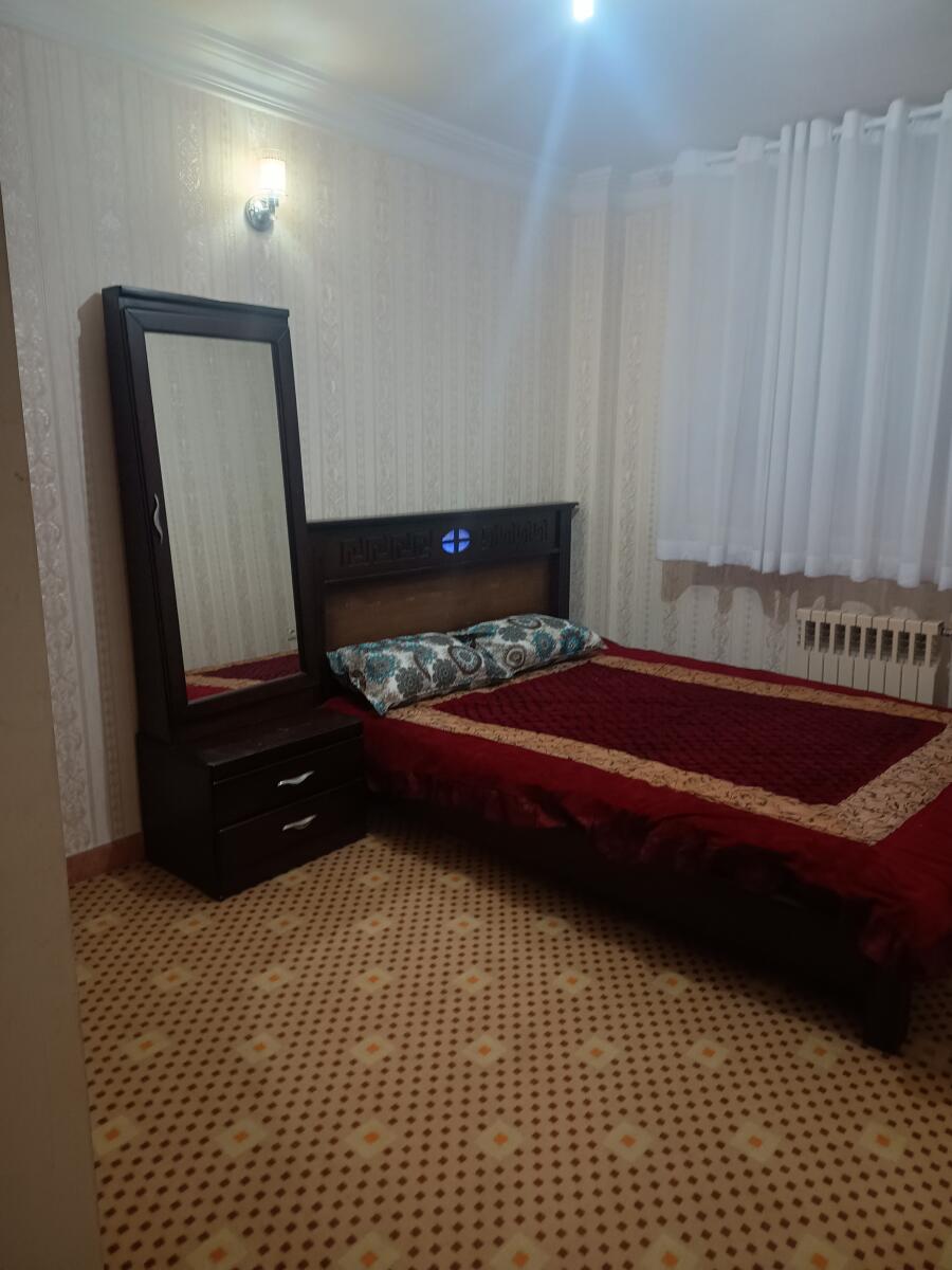 اتاقخواب 1 اتاقخواب 1