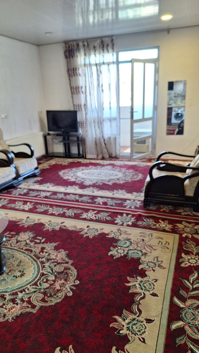 اتاق پذیرایی اتاق پذیرایی