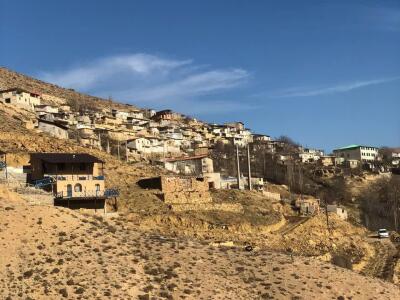 واحد چشمه اقامتگاه بومگردی و گردشگری ترنه واحد چشمه اقامتگاه بومگردی و گردشگری ترنه