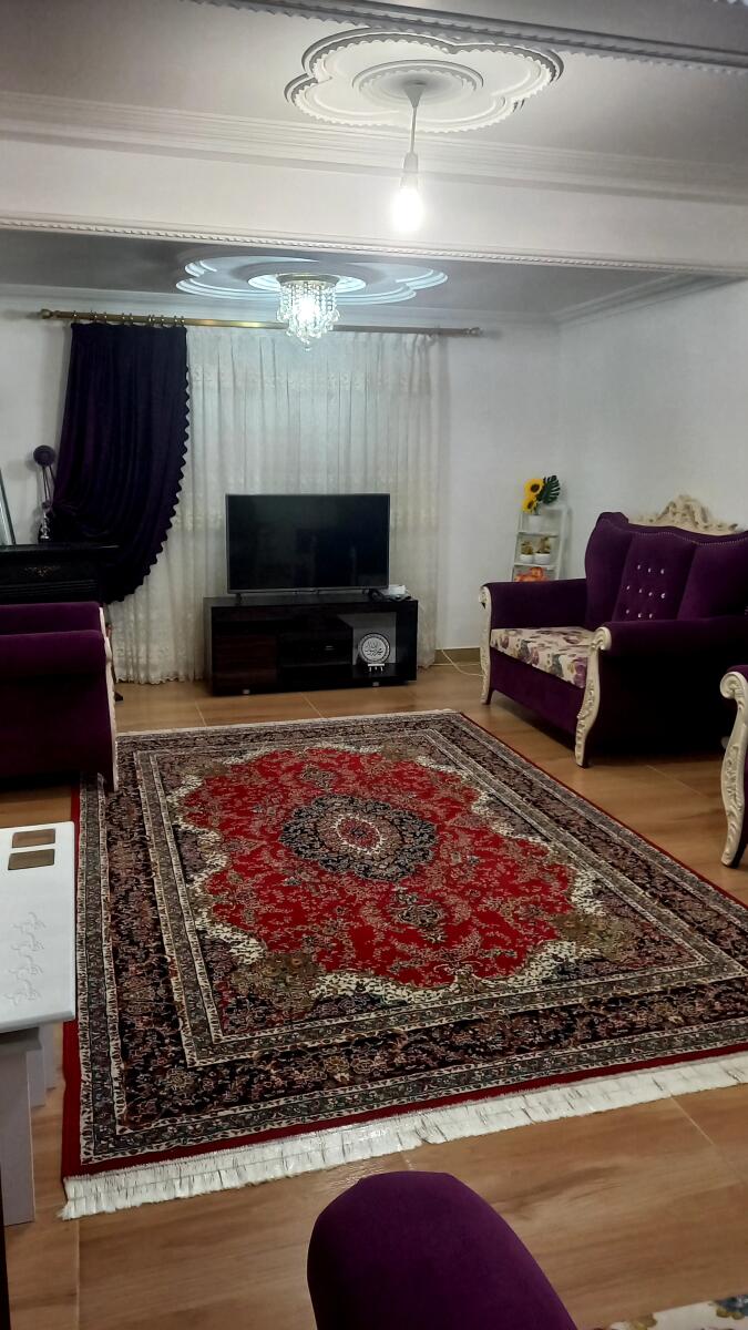 اتاق پذیرایی اتاق پذیرایی