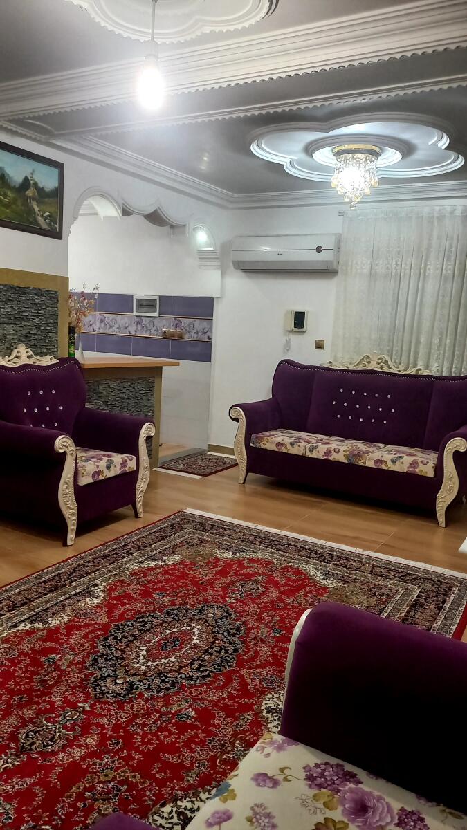 اتاق پذیرایی اتاق پذیرایی