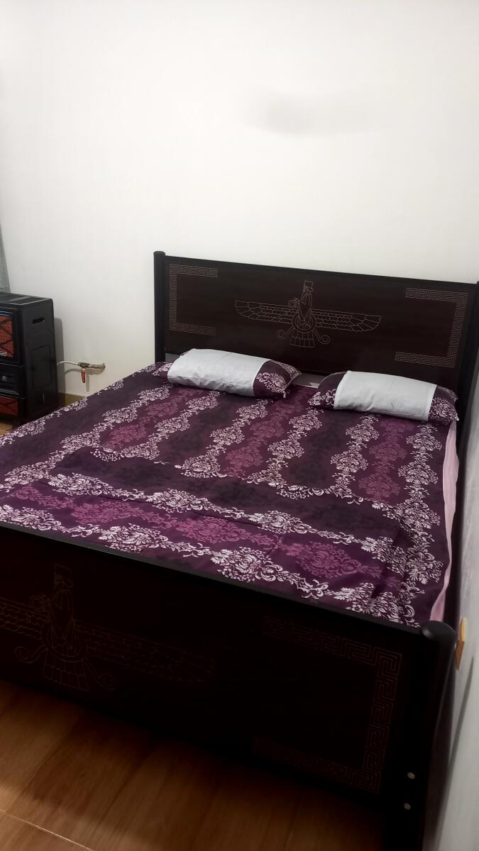 اتاقخواب 1 اتاقخواب 1