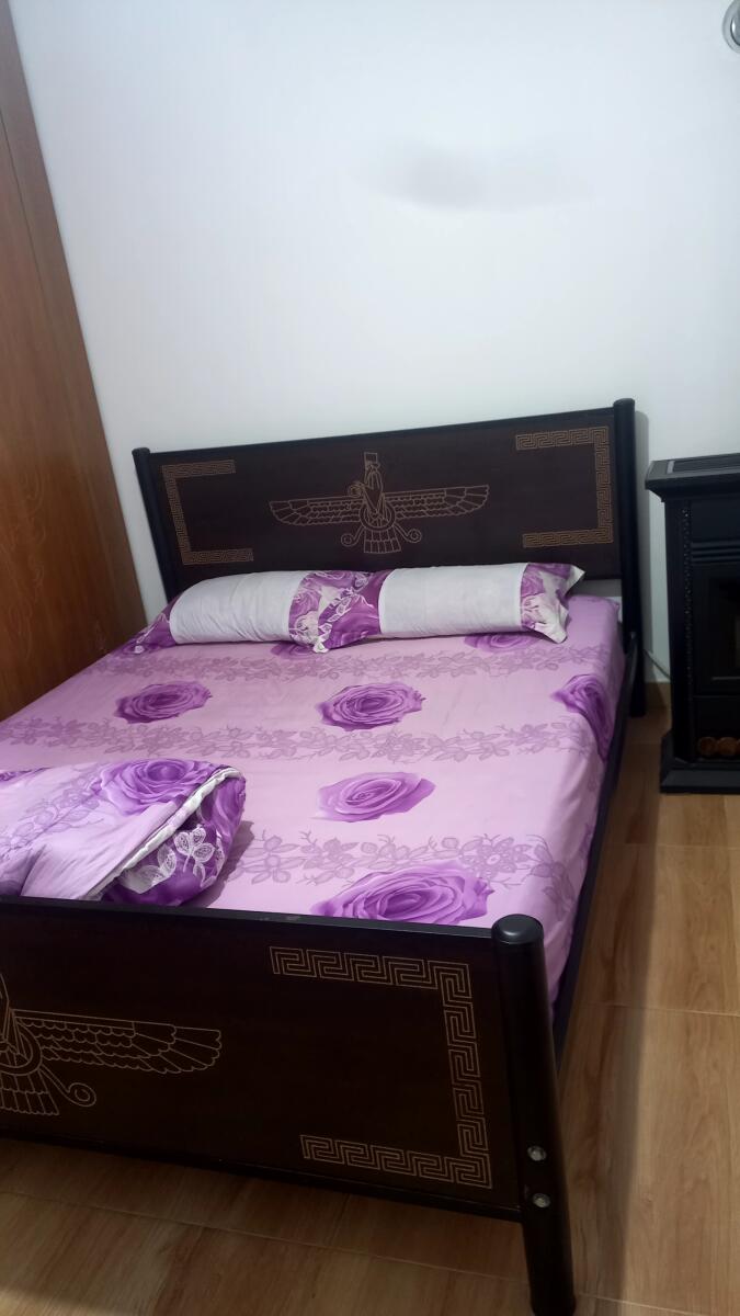 اتاقخواب 2 اتاقخواب 2