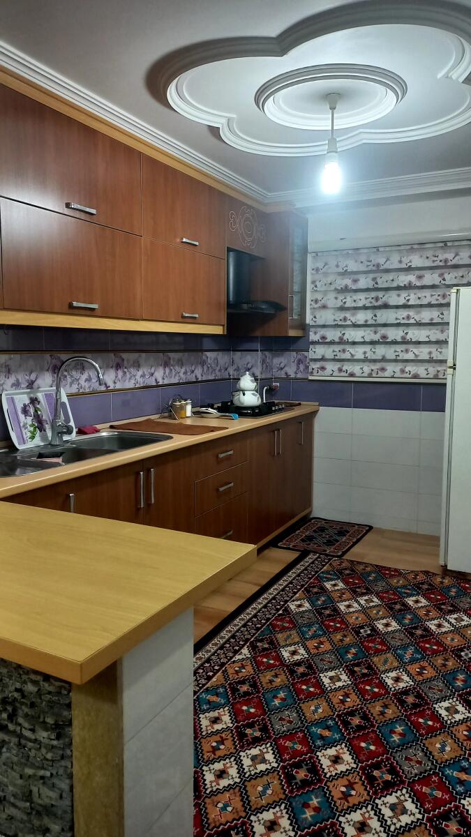 آشپزخانه آشپزخانه