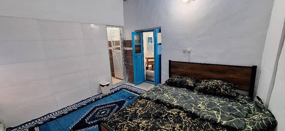 اتاقخواب اتاقخواب