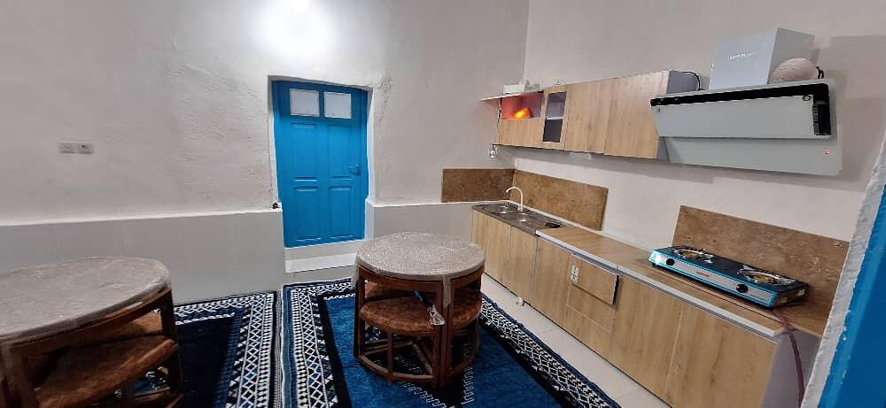 آشپزخانه آشپزخانه