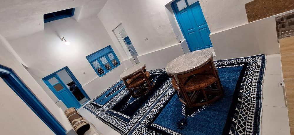 اتاق پذیرایی اتاق پذیرایی