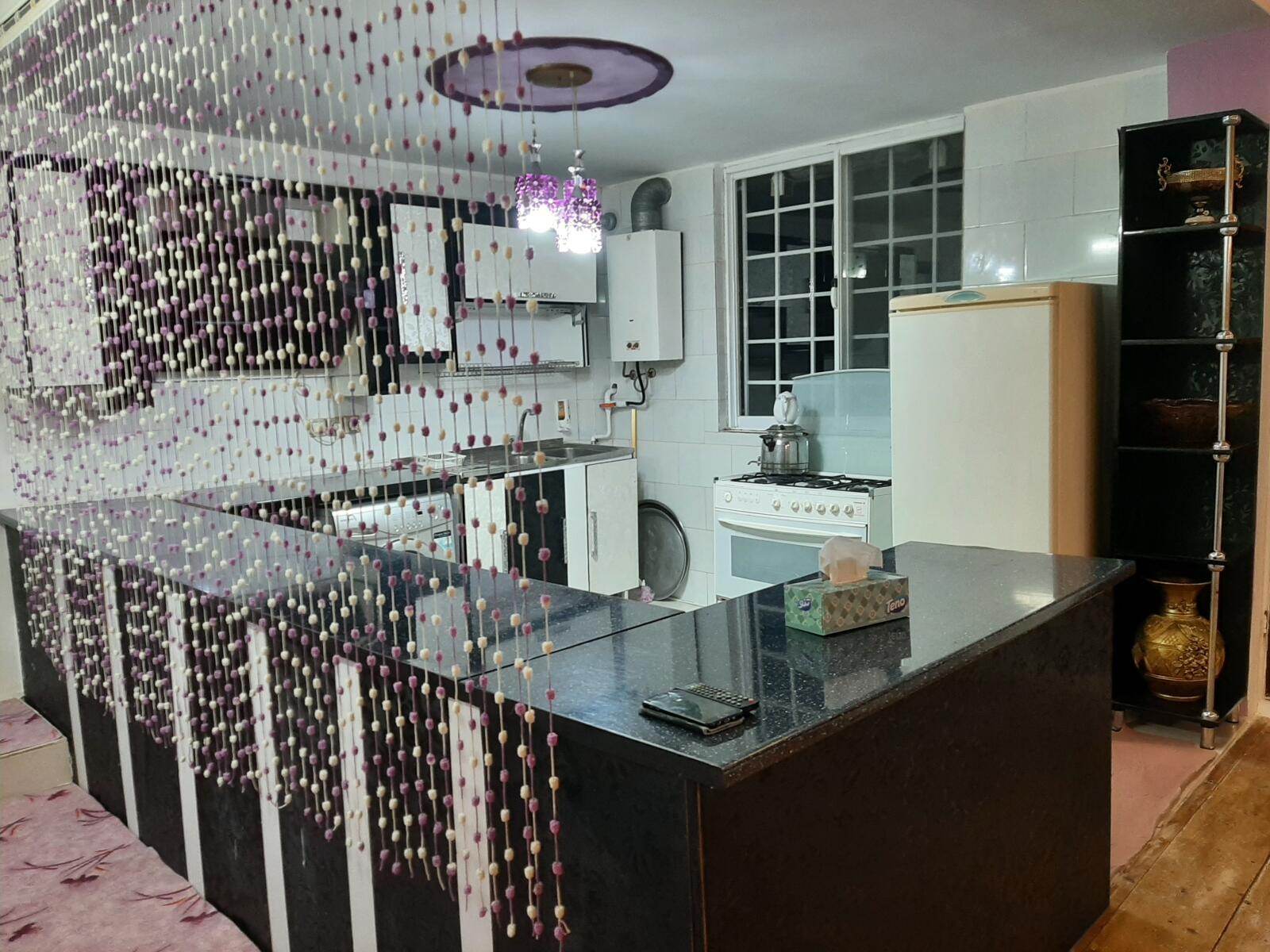 آشپزخانه آشپزخانه