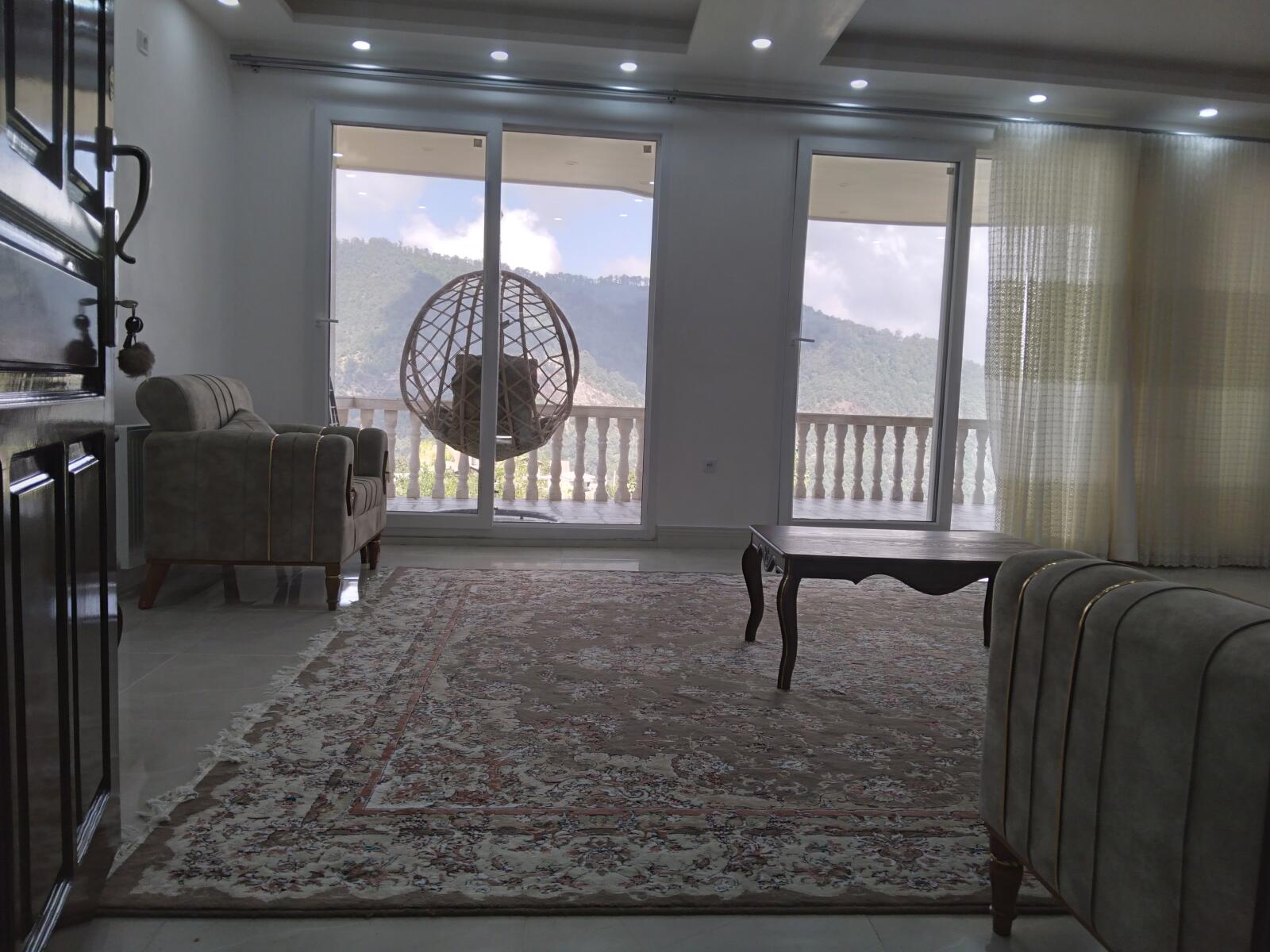 اتاق پذیرایی اتاق پذیرایی