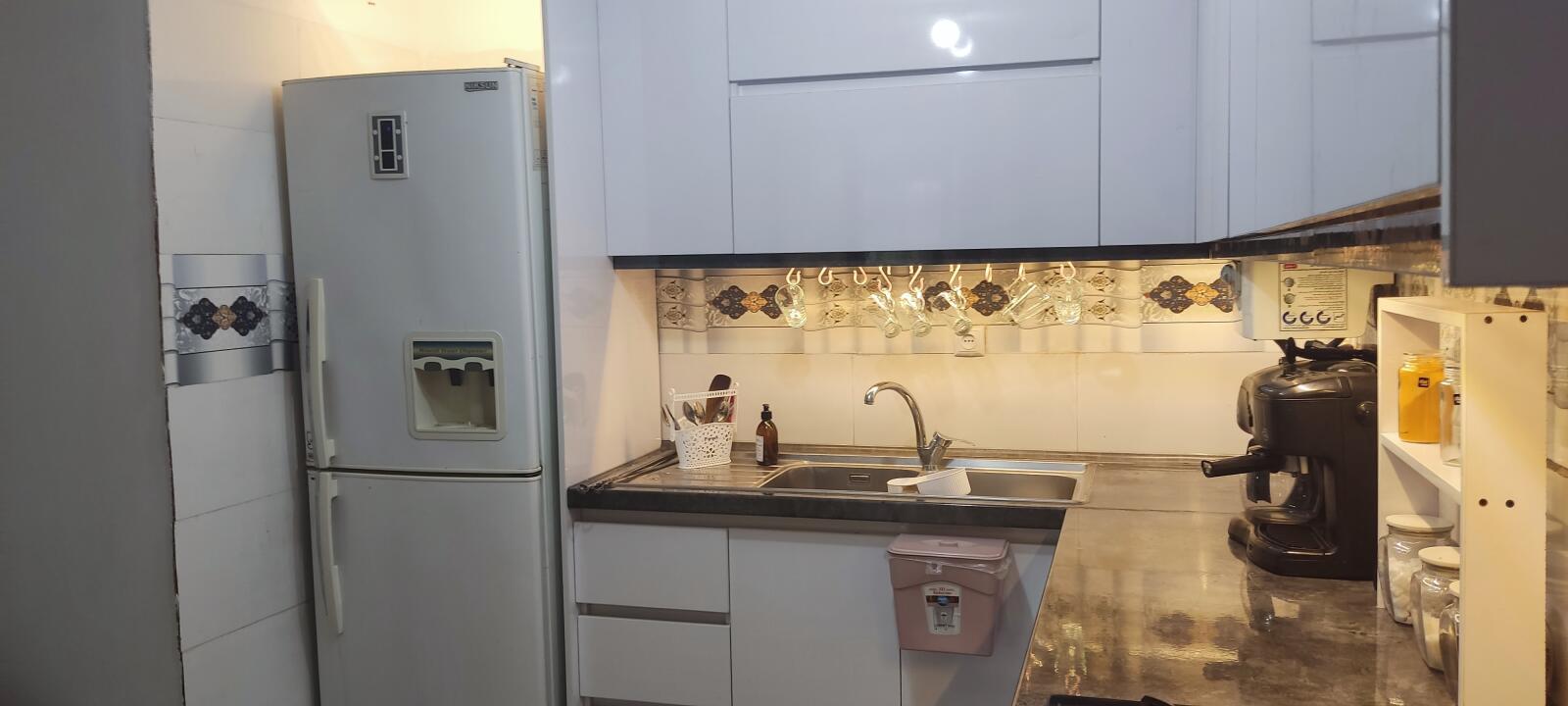 آشپزخانه آشپزخانه