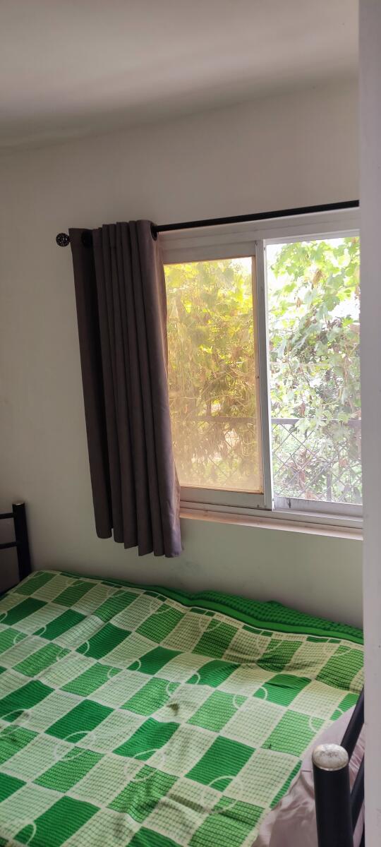 اتاقخواب اتاقخواب