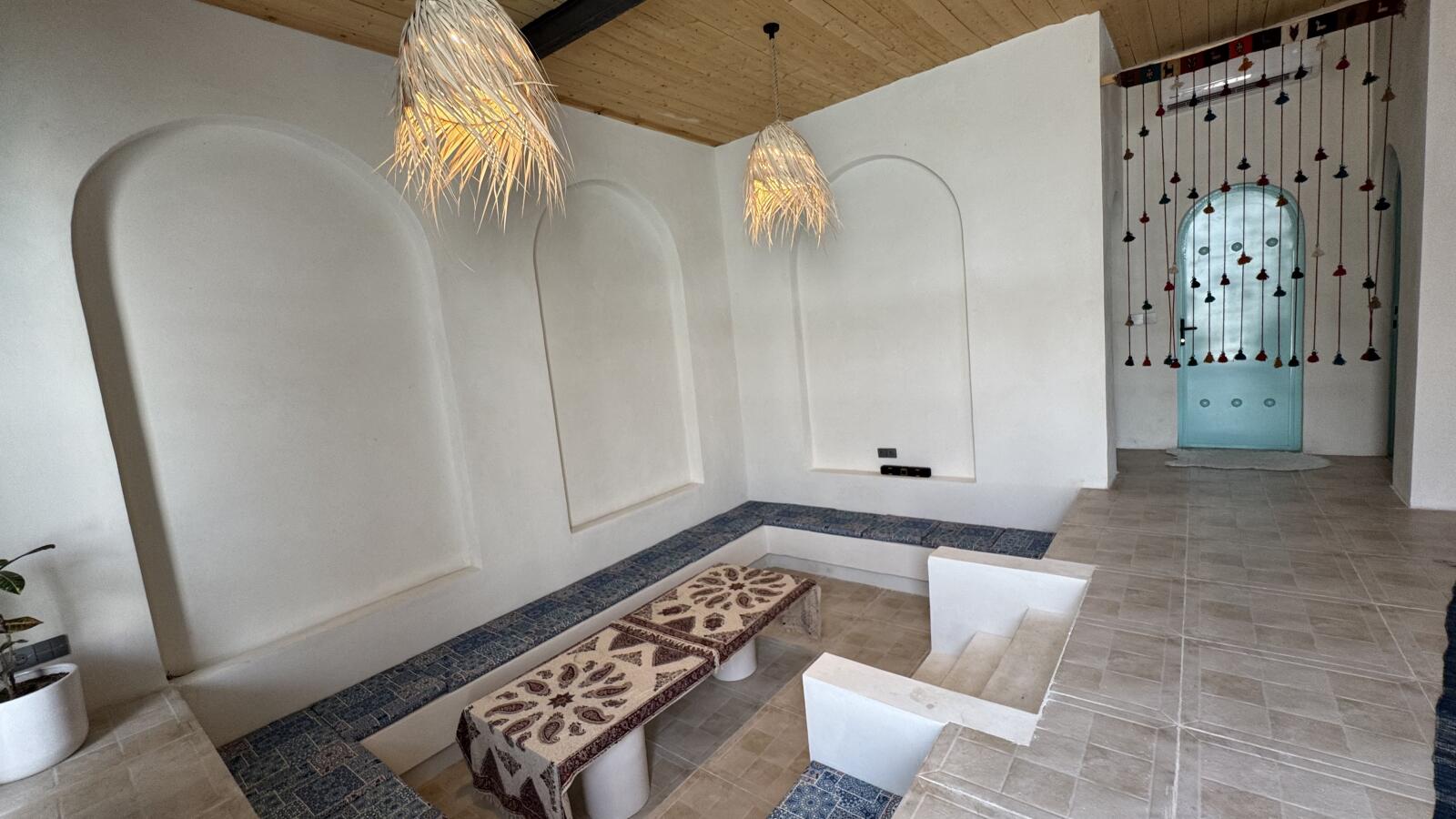 اتاق پذیرایی اتاق پذیرایی