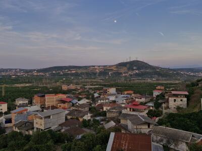 واحد آپارتمانی طبقه دوم واحد آپارتمانی طبقه دوم