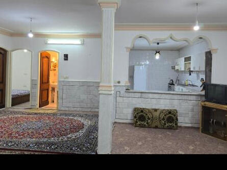 اتاق پذیرایی اتاق پذیرایی