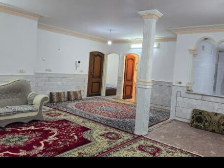 اتاق پذیرایی اتاق پذیرایی