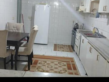 آشپزخانه آشپزخانه