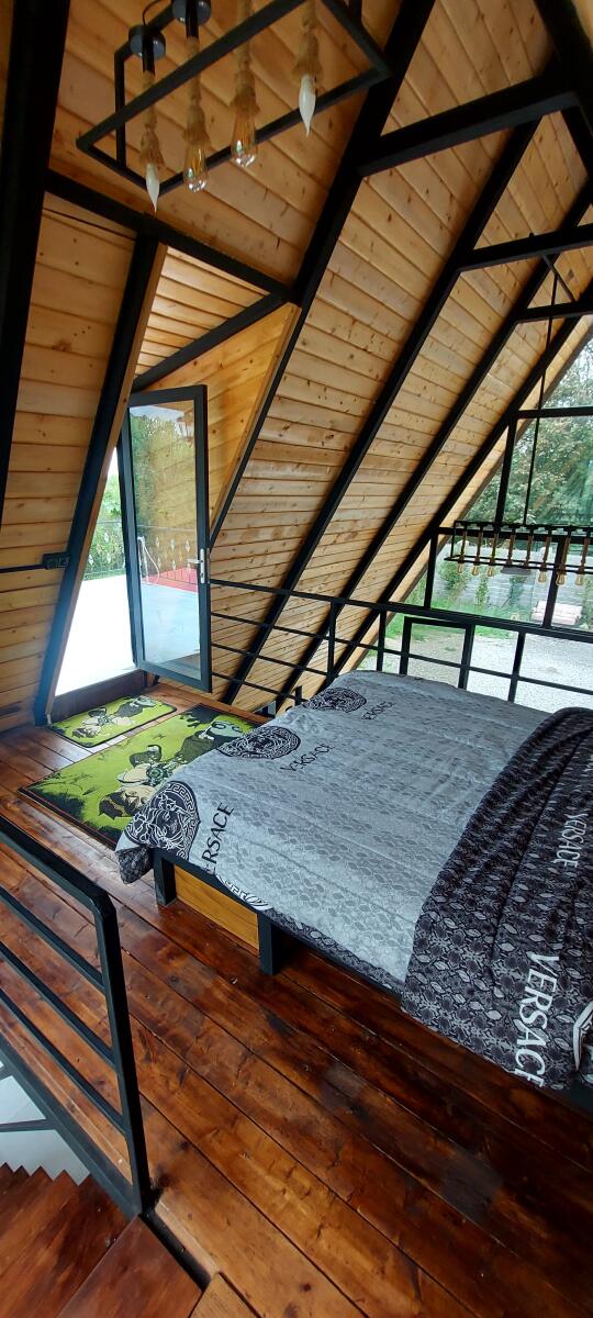 اتاقخواب ۱ اتاقخواب ۱