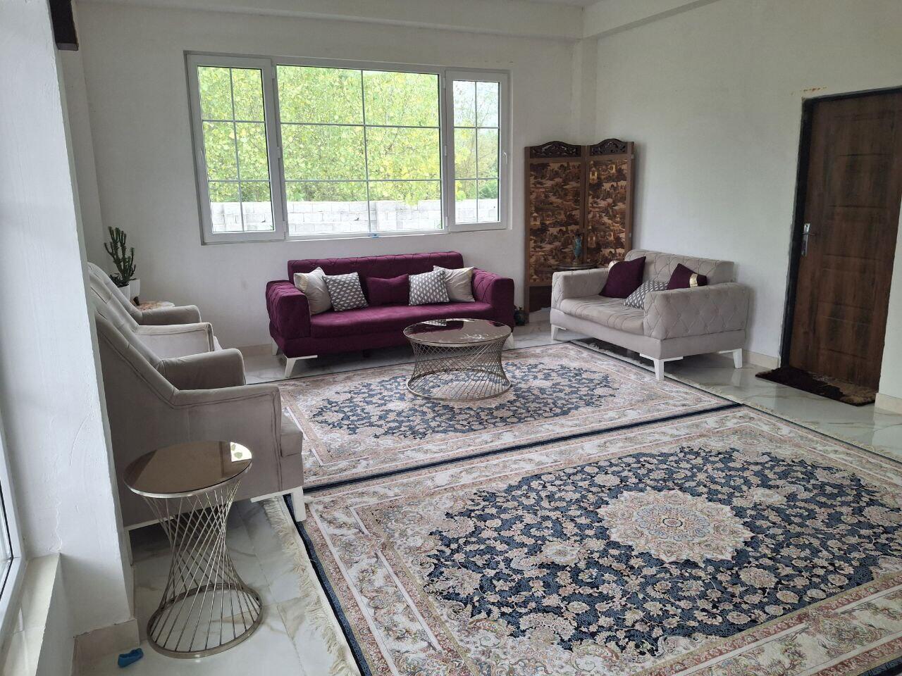 اتاق پذیرایی اتاق پذیرایی