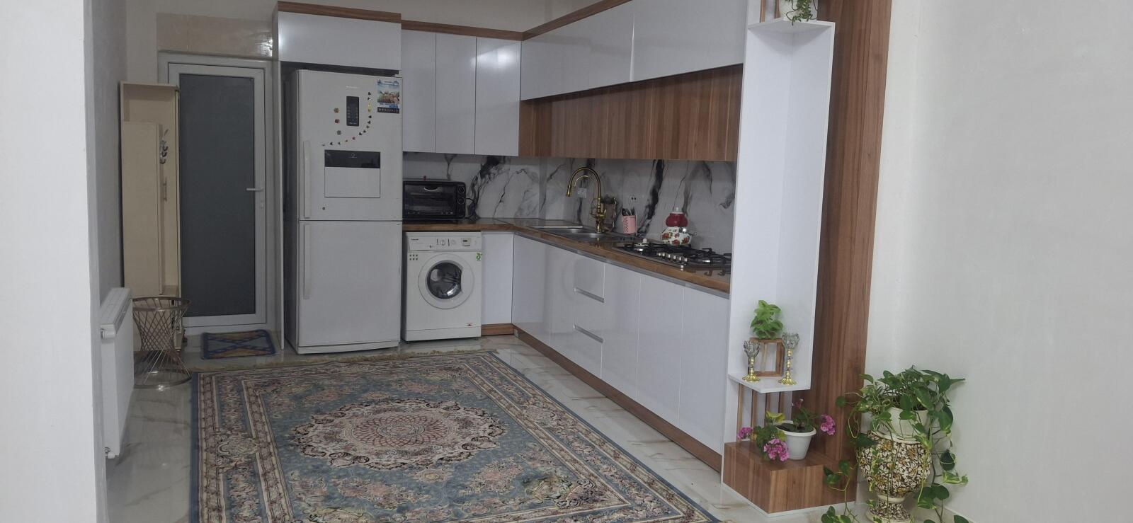 آشپزخانه آشپزخانه