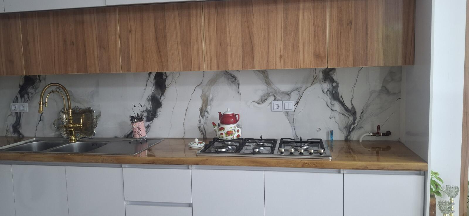 آشپزخانه آشپزخانه