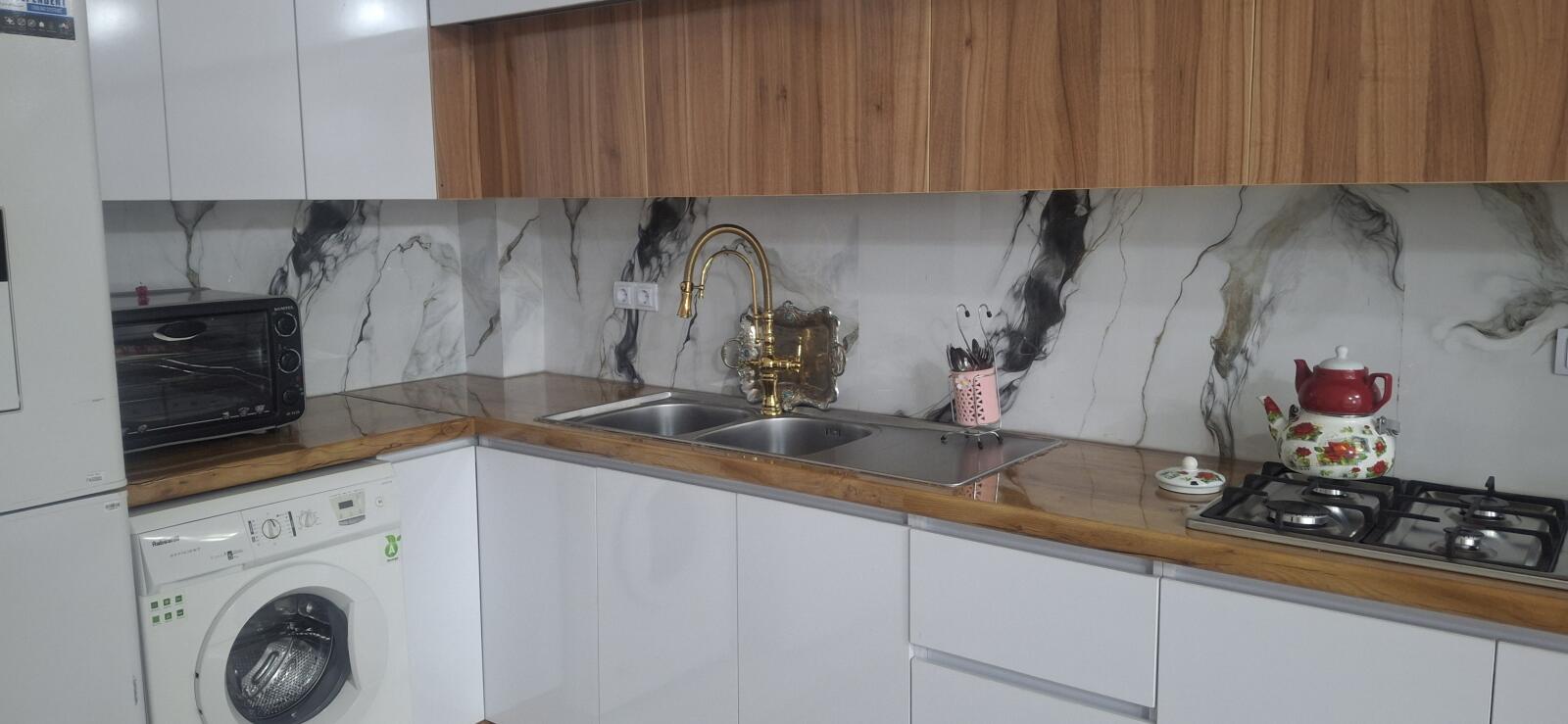 آشپزخانه آشپزخانه